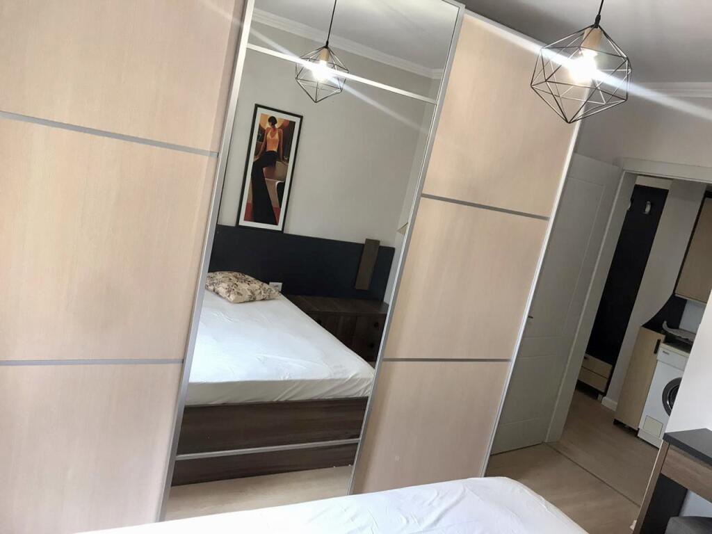 📣 AFFITTO Appartamento 3+1 📍 Centro Tirana, Vicino a Piazza ✨