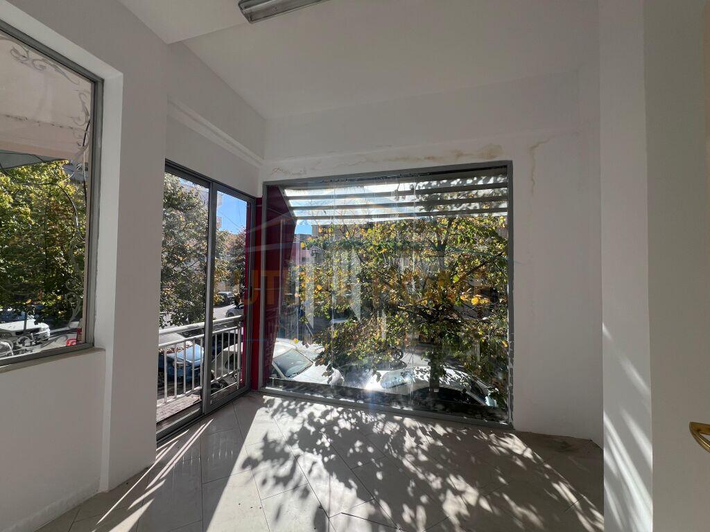 Affitto, Spazio Duplex, Scuola di Balletto