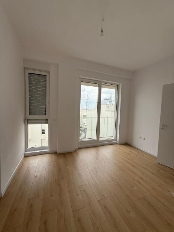 Vile me Qera ne Farke