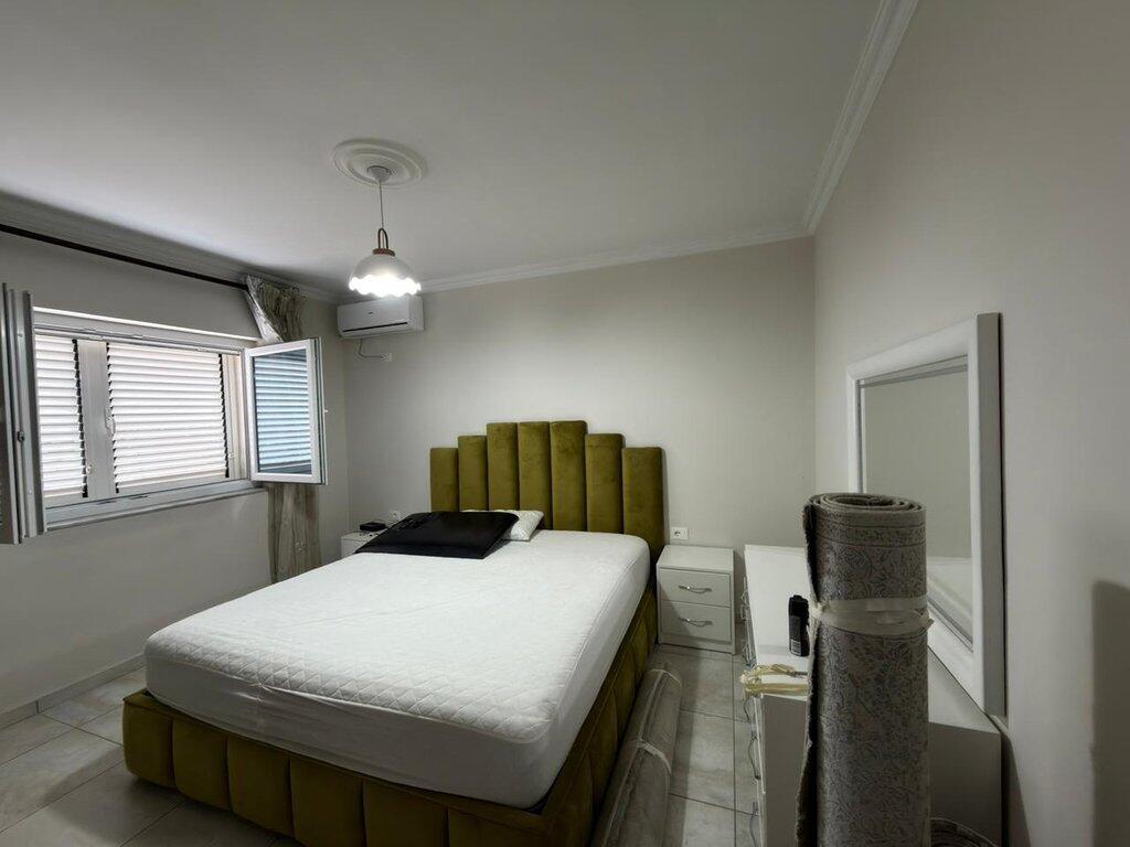 HYGIENE DIRECTORATE, WE RENT APARTMENT 2+1 650 € /Month