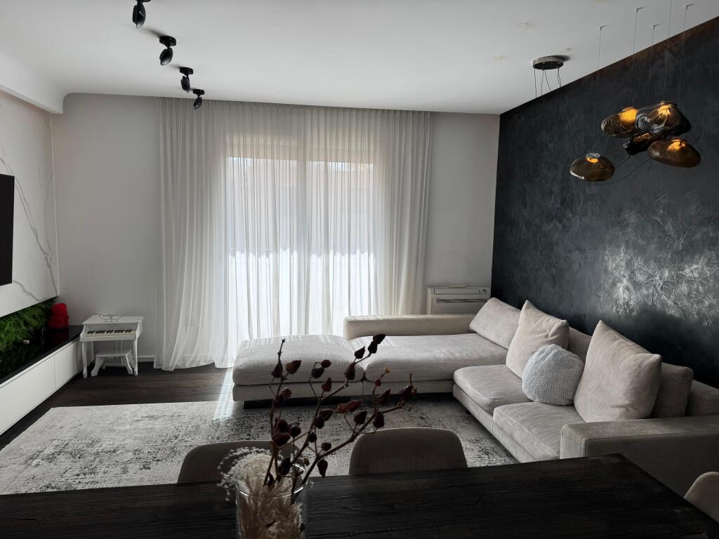 MYSLYM SHYRI 2+1+2 QIRA