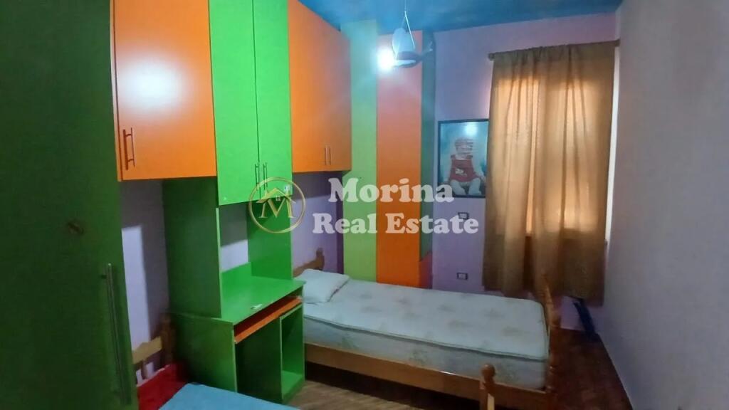 Qera, Apartament 2+1, Fresku, 450euro/muaj
