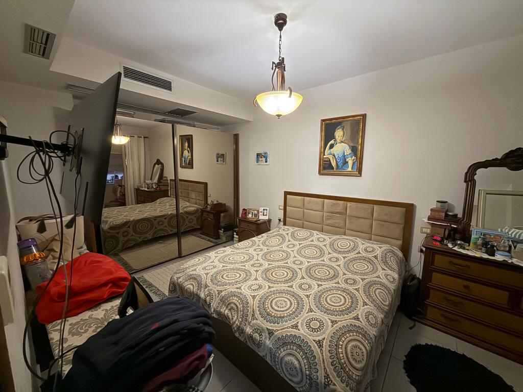 🏡Appartamento 3+1+2+🅿️ In Vendita | 📍Fresk