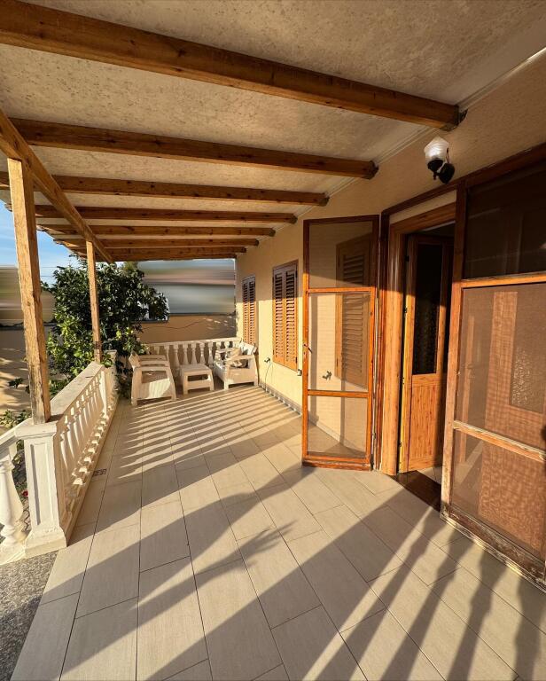 ⚡️In vendita super casa di un piano a Kavaja⚡️