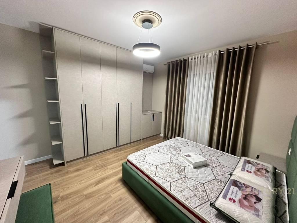 VENDESI APPARTAMENTO 2+1+2 NON ABITATO COMPLESSO FRATARI, ASTIR!