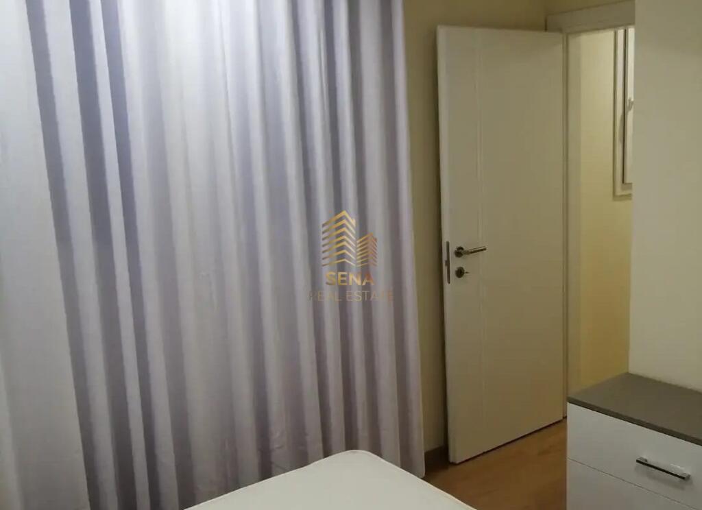 Qira, Apartament 2+1, Kinostudio, 450 Euro/muaj