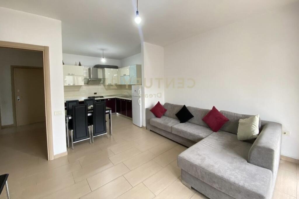 Appartamento in affitto 2+1+2 vicino all'ex Ufficio Ipotecario