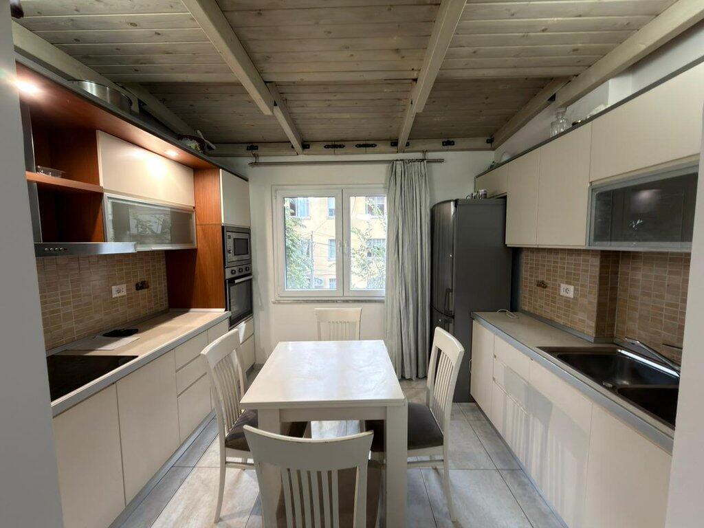 HYGIENE DIRECTORATE, WE RENT APARTMENT 2+1 650 € /Month