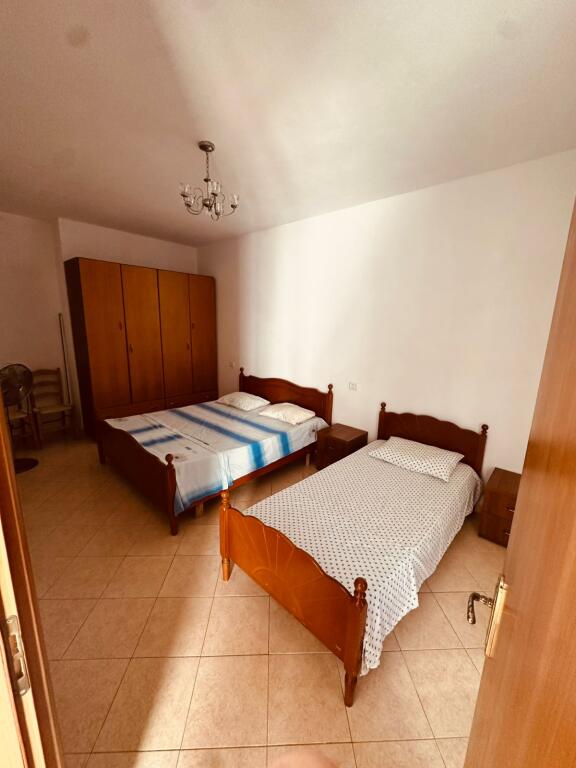 Appartamento Occasione, vicino al mare