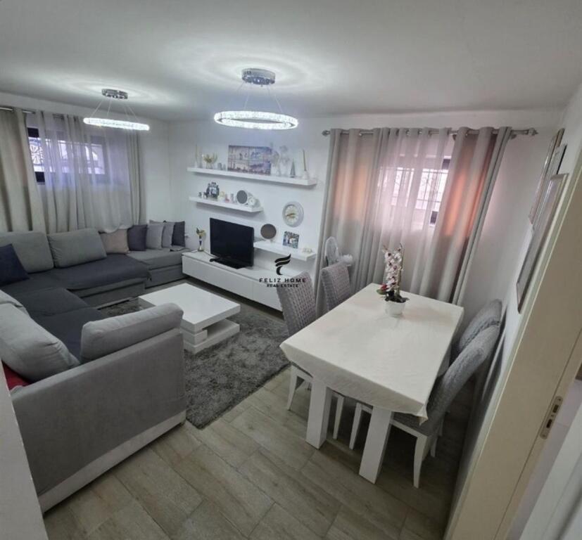 SHITET APARTAMET 1+1 VORE 53.000 EURO