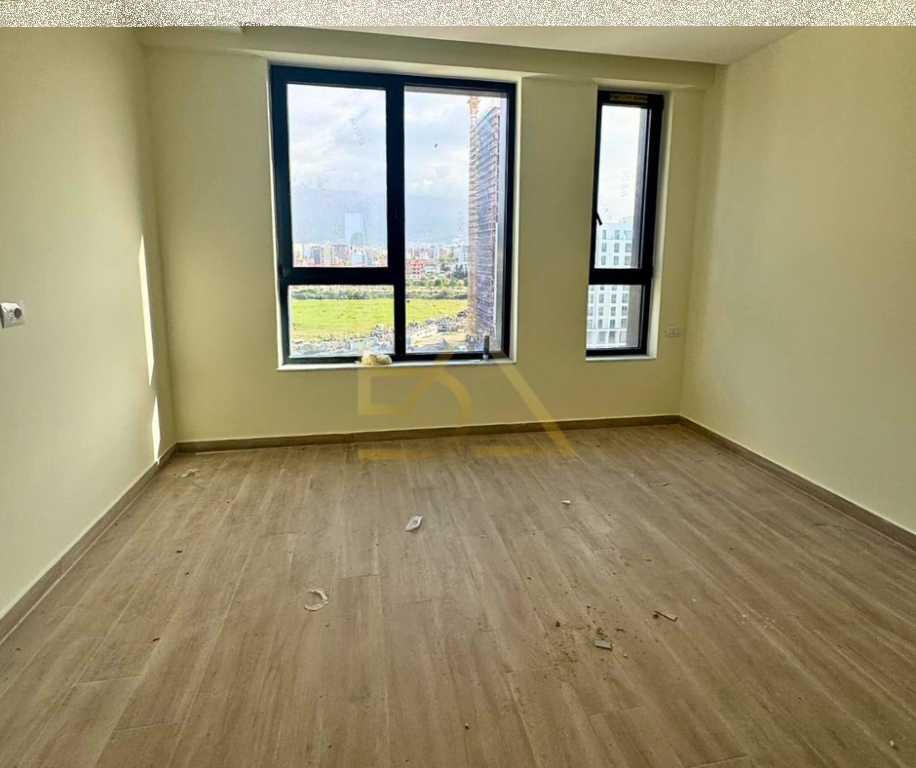 Apartment for Sale – near New Boulevard