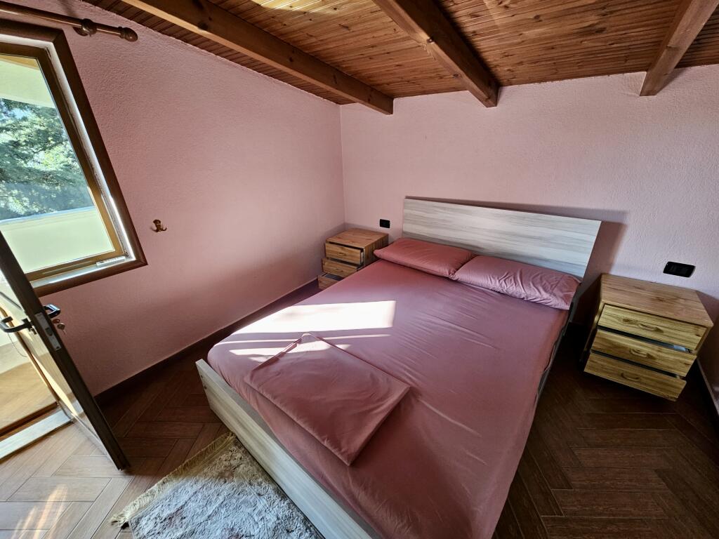 📣 QERA Apartament 3+1 Me 2 Tualete, Verandë Dhe Parking 📍 Rruga Nikollë Filja, Tiranë ✨