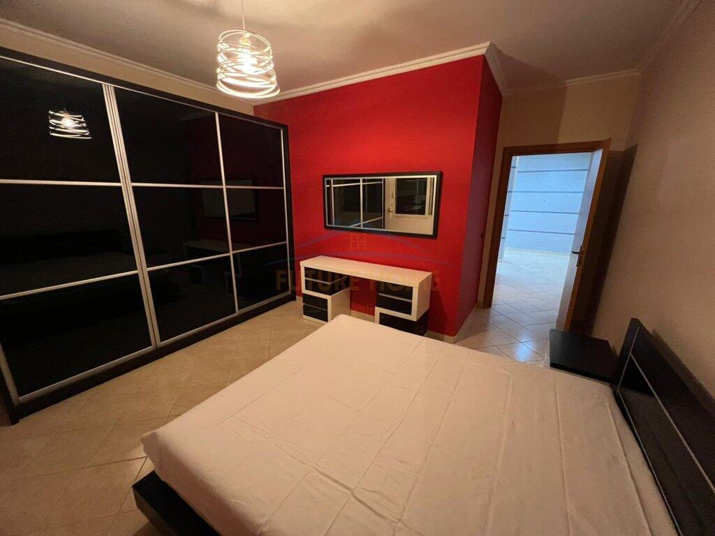 Qera, Apartament 2+1, Liqeni i Thate, Tirane