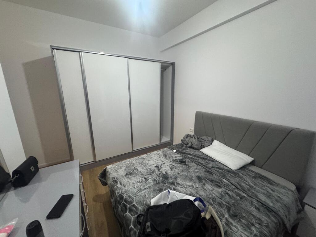 Apartment for rent 2+1 Kaimi Residence