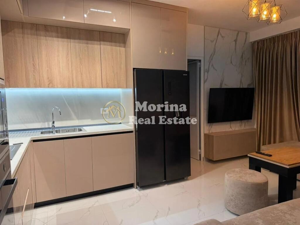 Appartamento in Affitto, 1+1, Astir 550 Euro/Mese