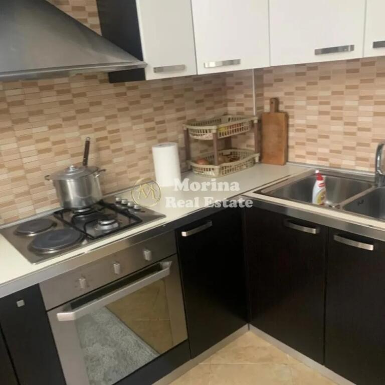 For sale, 1+1 Apartment, in Golem, Durres, 150000 Euro.