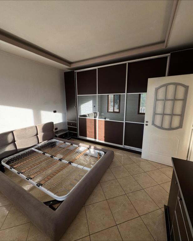 ⚡️In vendita super casa di un piano a Kavaja⚡️