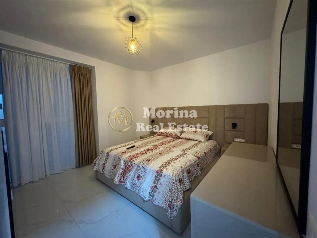 Appartamento in Affitto, 1+1, Astir 550 Euro/Mese