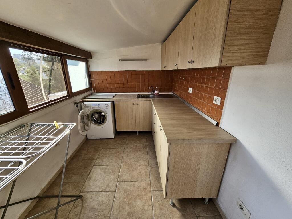 📣 QERA Apartament 3+1 Me 2 Tualete, Verandë Dhe Parking 📍 Rruga Nikollë Filja, Tiranë ✨