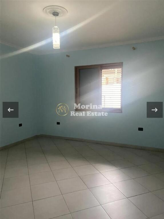 Qera, Hyrje private , 2+1 , Vilat Gjermane, 600 euro / muaj