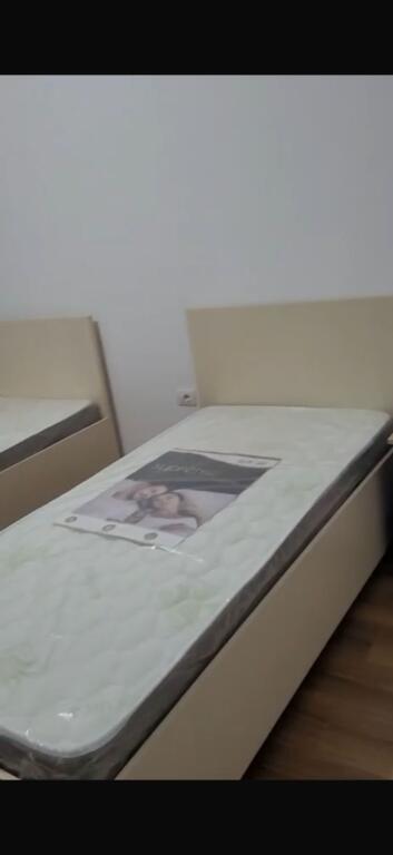 Apartament me qera 2+1