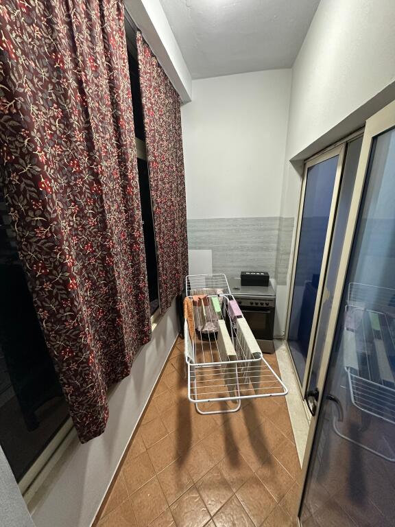 AFFITTASI 2+1+1 ASTIR Bar Oslo 50.000 LEKE