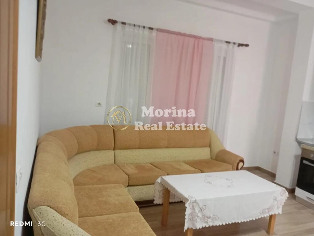 Qera, Hyrje Private 2+1+Parkim,Fresk, 400 euro/muaj