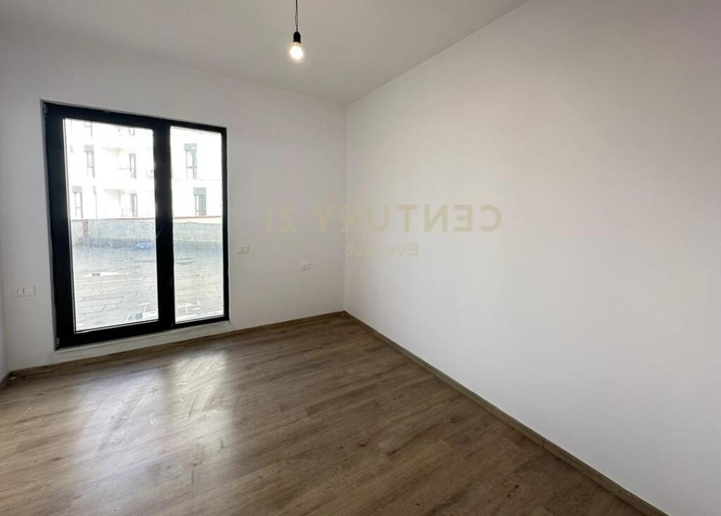 Apartament me qira 2+1 , Kompleksi Arlis , Farmacia 10