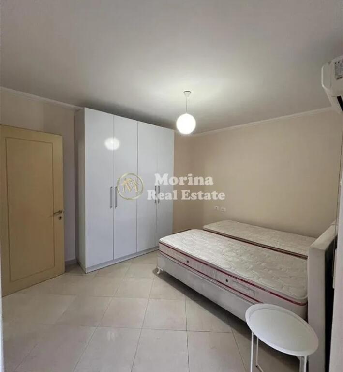 Qera, Apartament 1+1, Astir, 520 euro/muaj