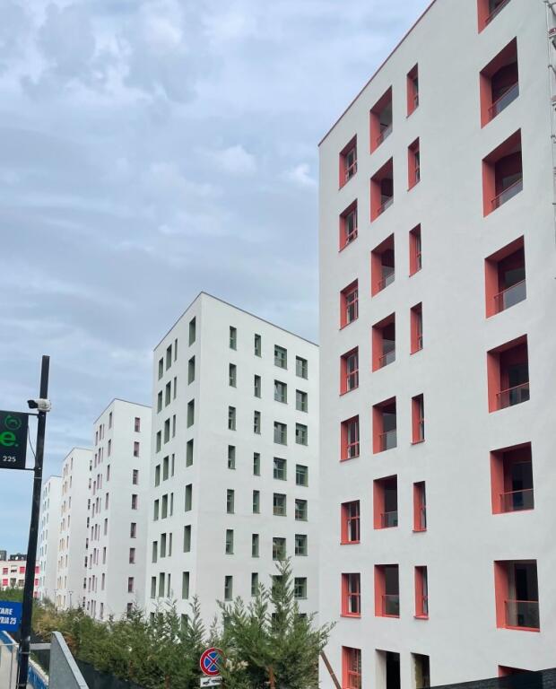 Jepet me Qera 1+1 KADIU,Ali DEMi