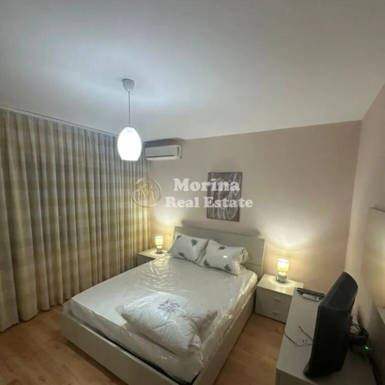 Qera, Apartament 2+1,  Fusha e Aviacionit, 650 euro/muaj
