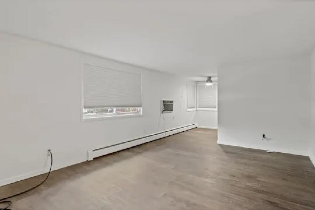 Shop for rent at Myslym Shyri (ID BD21751) Tirana​