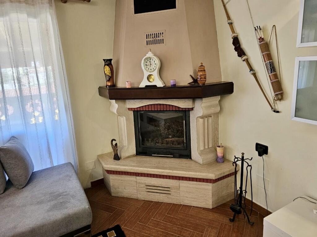 📣 QERA Apartament 3+1 Me 2 Tualete, Verandë Dhe Parking 📍 Rruga Nikollë Filja, Tiranë ✨