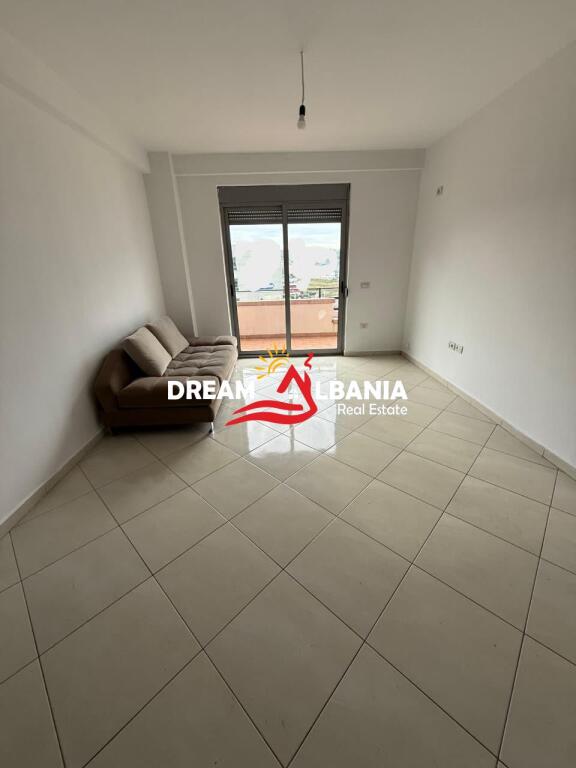 Shitet Apartament 1+1, Prane Casa Itali ne Tirane (ID 41111170)