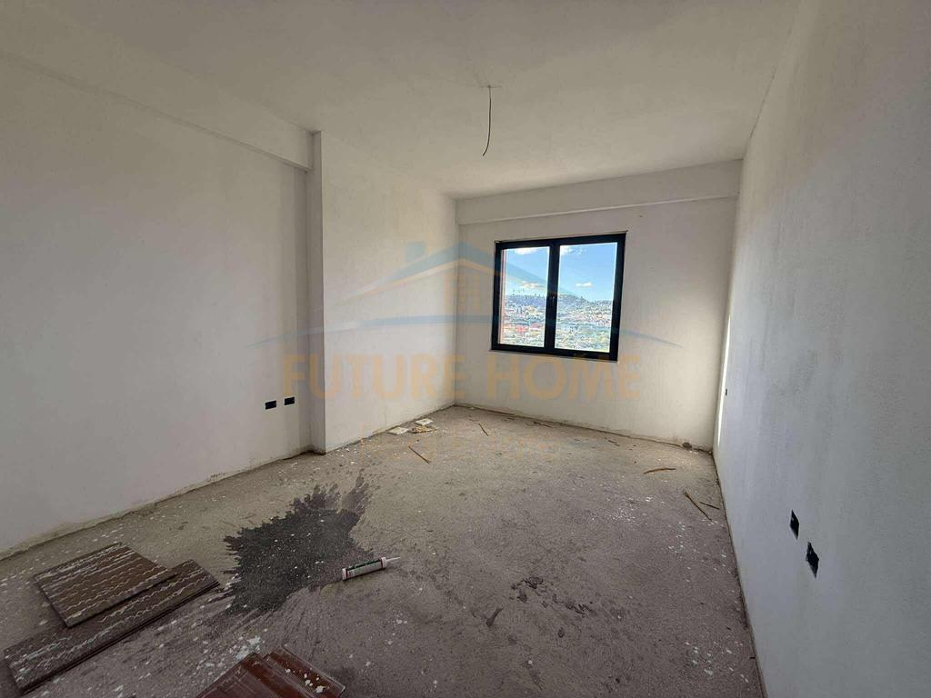 Apartament ne shitje 1+1 , Unaza e Re , Tirane