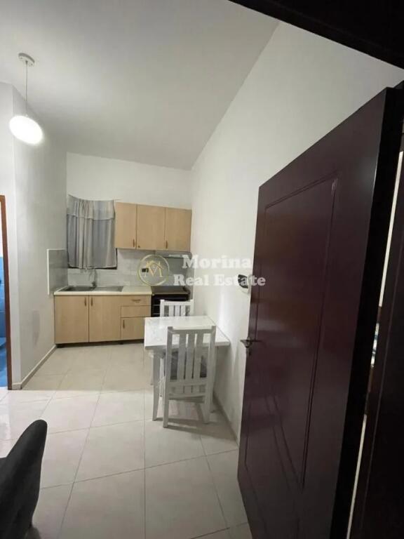 Rent, Private Entrance 1+1, New Boulevard, 350 euros/month