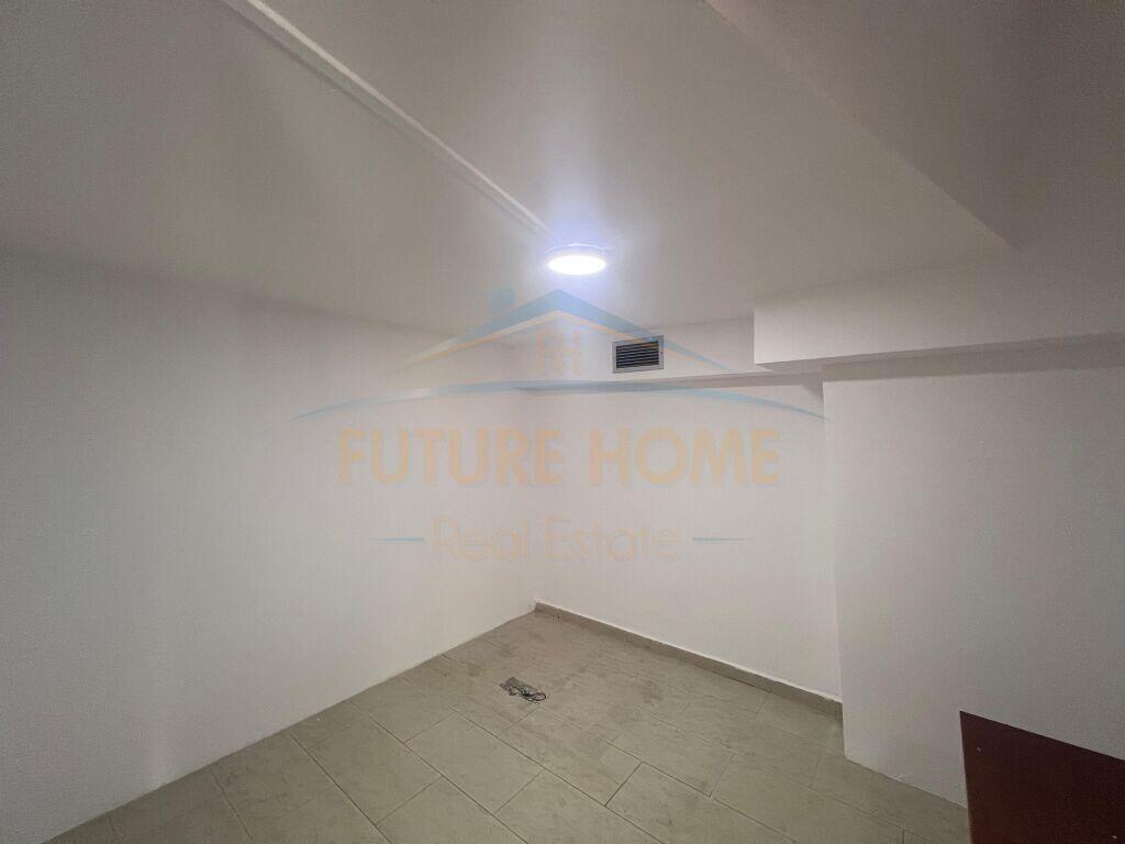 Affitto, Spazio Duplex, Scuola di Balletto