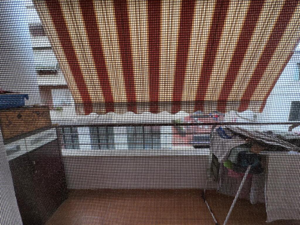 APPARTAMENTO 2+1 IN VENDITA A KODRA E DIELLIT 140.000 EURO !!