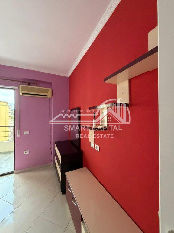 FOR RENT APARTMENT 2+1 – TRANSBALKAN, VLORE!!
