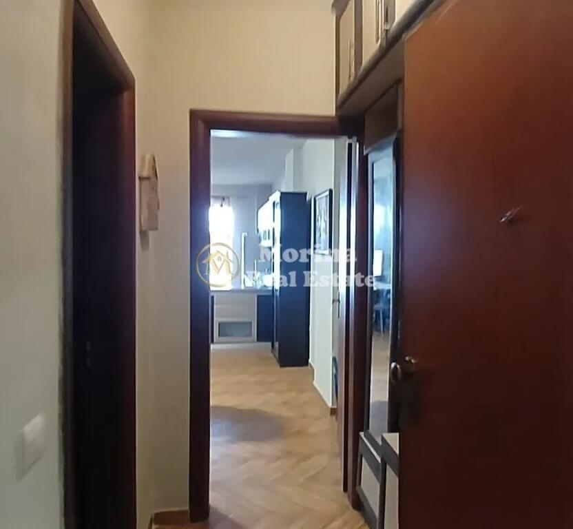 Qera, Apartament 2+1, Fresku, 450euro/muaj