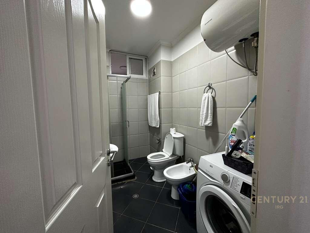 Apartament 2+1+2 ne Zonen e Freskut! 158,000 €