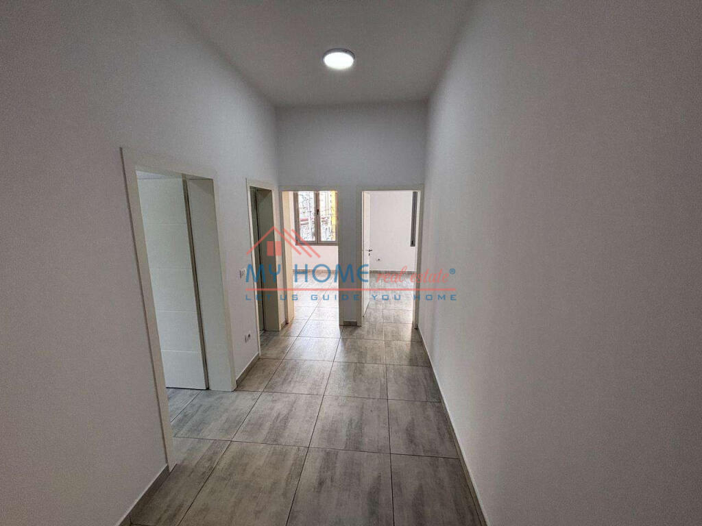 Zyre me qera tek Rruga e Dibres Tirane