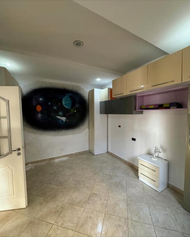 ⚡️In vendita super casa di un piano a Kavaja⚡️