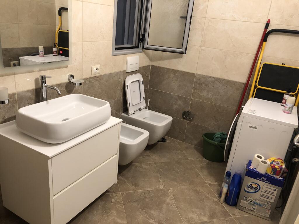 apartamnet lungomare vlore