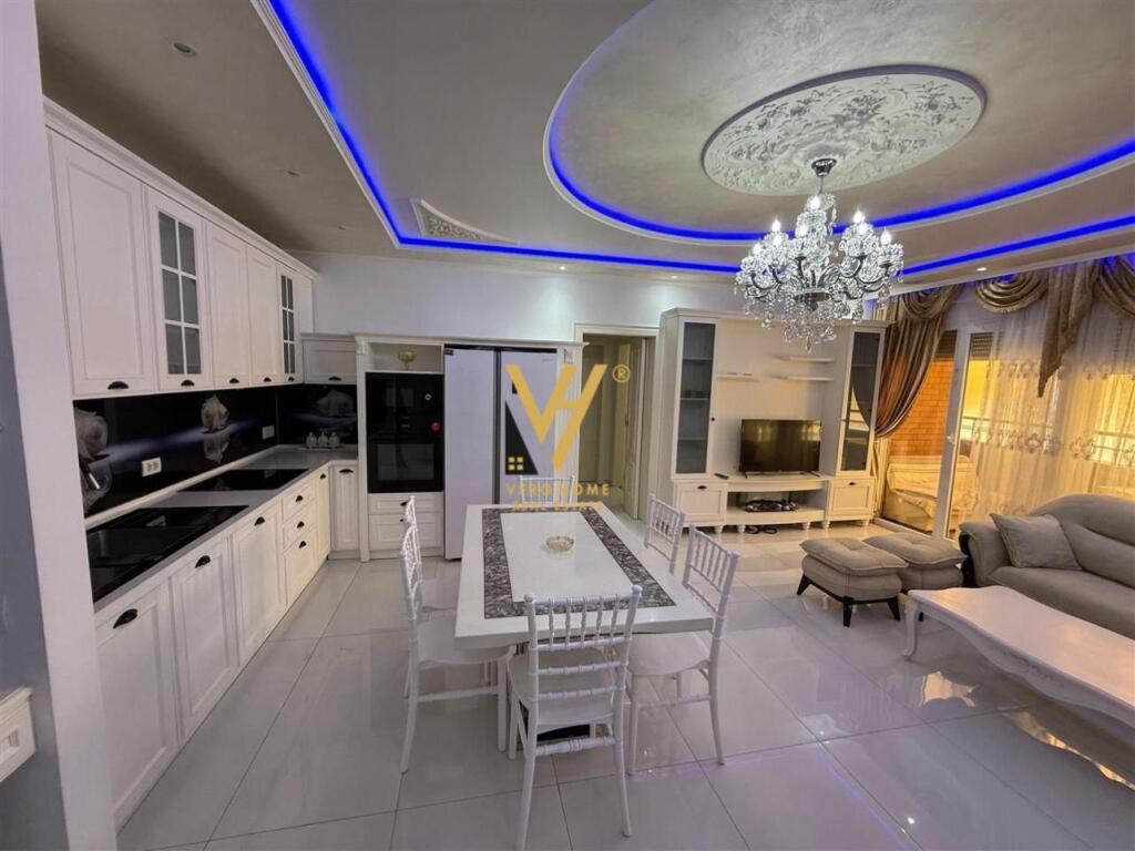 AFFITTASI APPARTAMENTO 2+1+BLK A OXHAKU 1.000 EURO