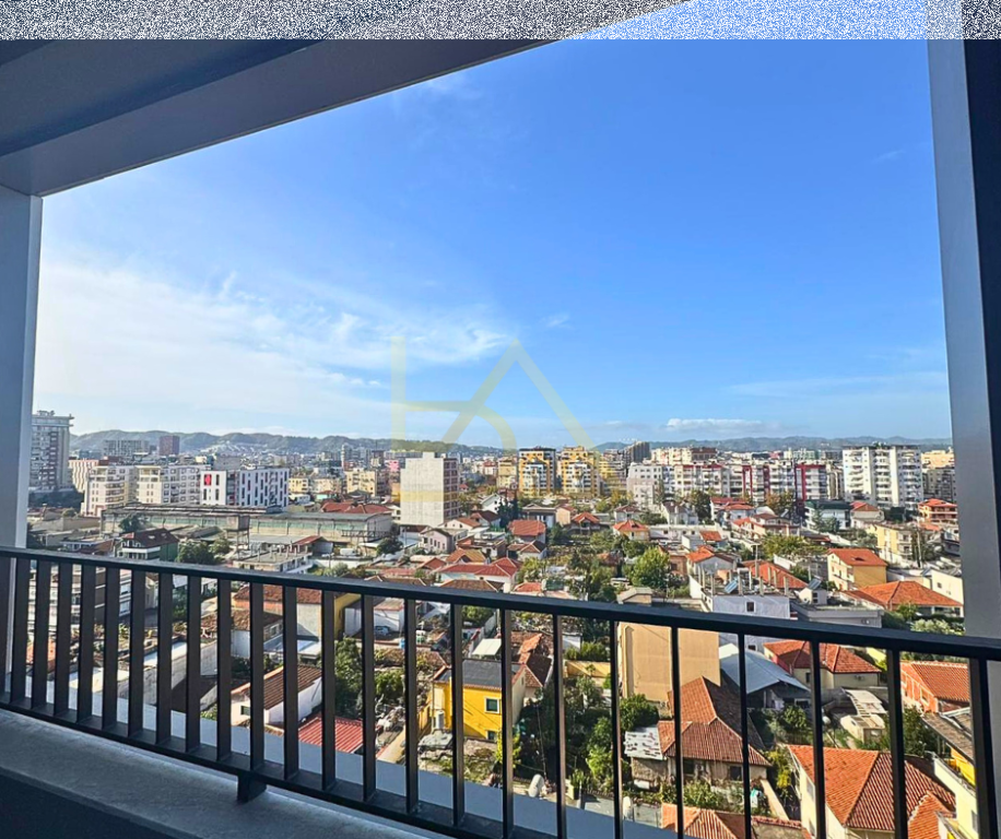 Apartment for Sale – near New Boulevard