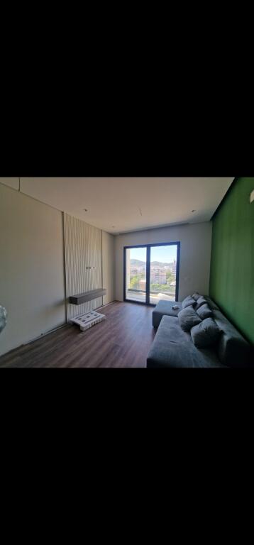 AFFITTASI 1+1 VASIL SHANTO DISPONIBILE ANCHE COME AIR BNB