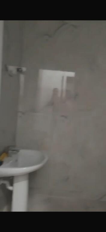 Apartament me qera 2+1