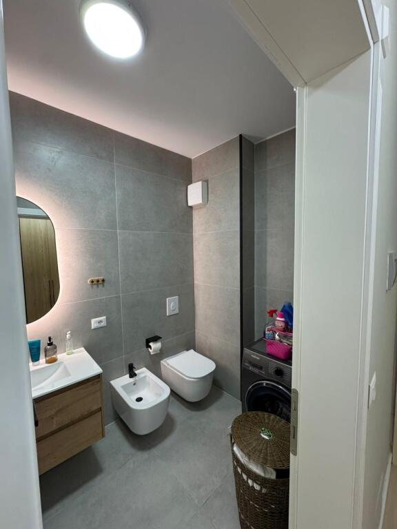 Super ap 1+1 tek liqeni thate ( radisoni )