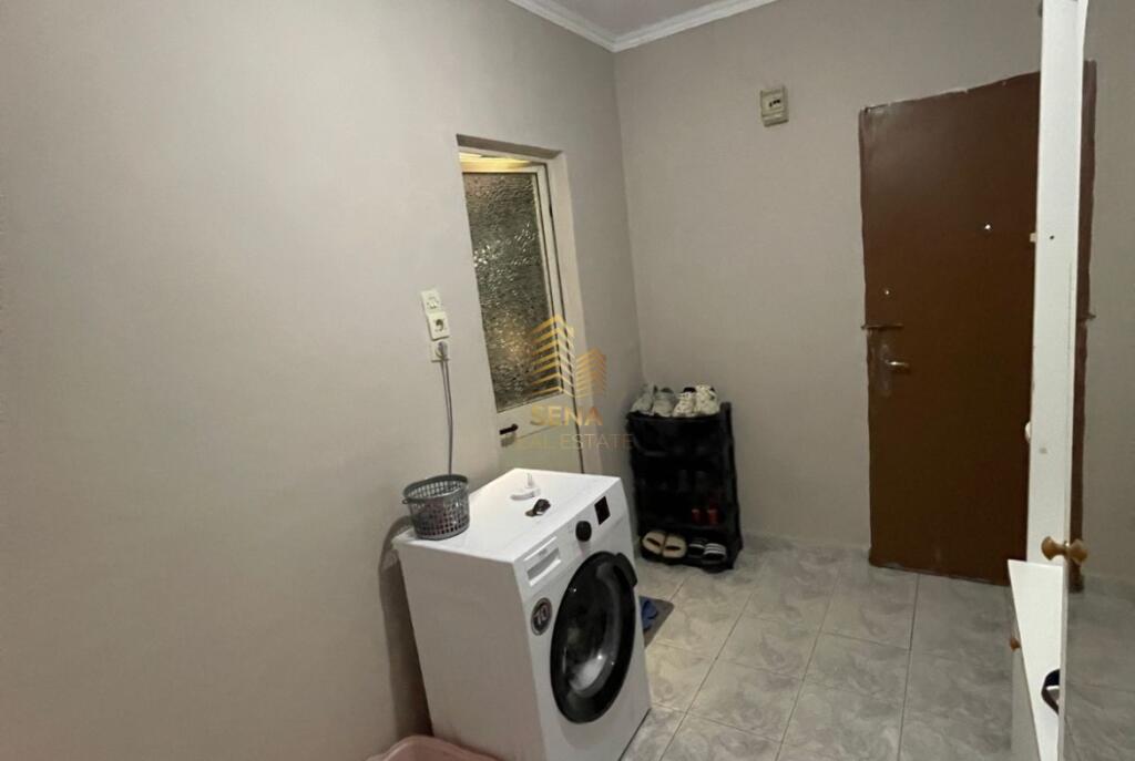 In vendita, Appartamento 1+1, Laprake - vicino a Karburant Kupola, 88.000 Euro